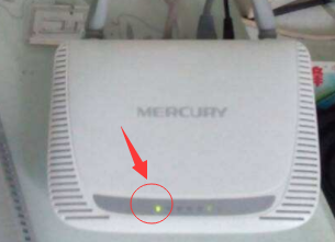 手机如何修改wifi密码