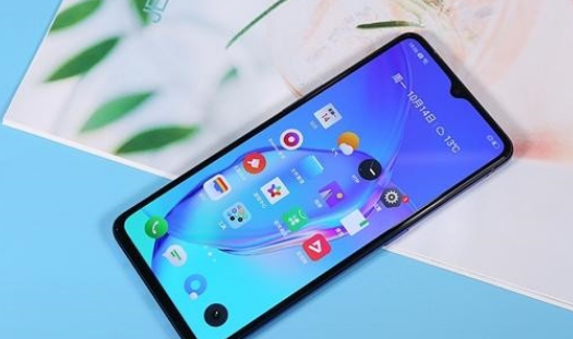 realmex2pro采用什么处理器？
