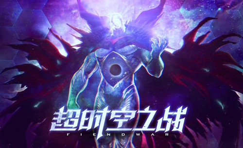 dnf超时空漩涡打法详解