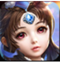 梦幻仙凡录APP