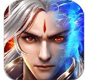 仙魔风云APP