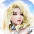 女神之力APP