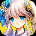洛奇重生APP