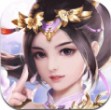 星缘最新版