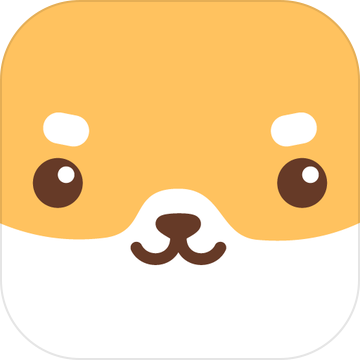柴犬战队最新版