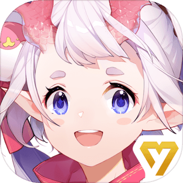 元气众生录最新版