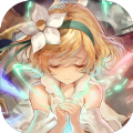 DeLithe最新版