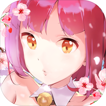 幻想契约最新版