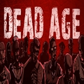 Dead Age最新版