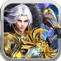 神谕之歌APP