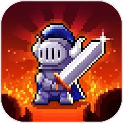 Coin PrincessAPP