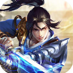 楚汉之巅APP