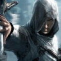 刺客信条Legion手游APP