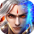 降魔神传APP