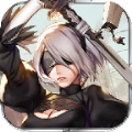 铳梦APP