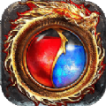 斩月弑龙APP