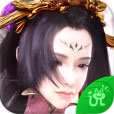 苍穹戮仙APP
