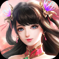 逆剑修仙APP