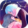 有这个女孩APP