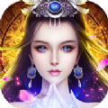 逍遥斗尊APP