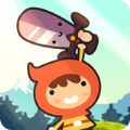 Micro RPGAPP