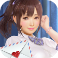 我的模特女友APP