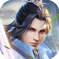 招摇传APP