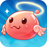 仙境九天传说APP