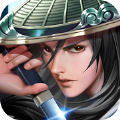 剑客行OLAPP