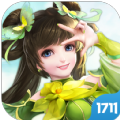 仙缘凡尘APP