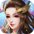 牧云神剑诀APP