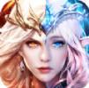 猎魔之约APP