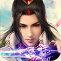 纵横仙界APP