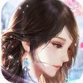 魔剑生死诀APP
