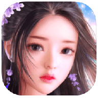 剑指仙域APP