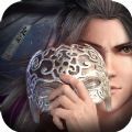 无双江湖APP