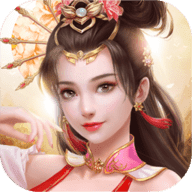天生不凡果盘版APP