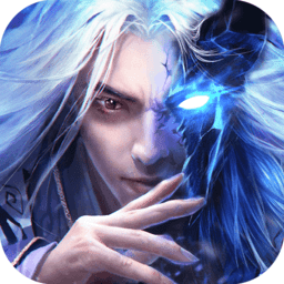 鬼谷无缺APP