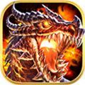 打爆攻沙APP