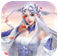 一念尘情APP