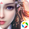 九幽仙域仙剑情缘APP