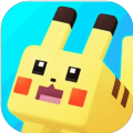 方可梦APP