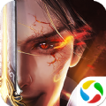 冥斗之争APP