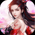 九阴玄学APP
