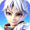 梦幻少侠OLAPP