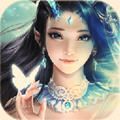 少年封仙录APP