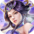 梦缘游仙APP