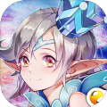 永恒宿命起源APP