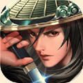 剑诸神魔APP