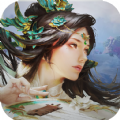 不朽仙剑APP